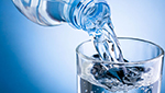 Traitement de l'eau à Sallespisse : Osmoseur, Suppresseur, Pompe doseuse, Filtre, Adoucisseur